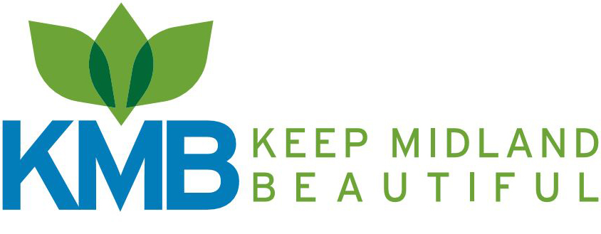 KMB Logo